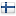 cresto.com server is located in Finland
